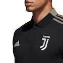 Polokošile adidas Juventus FC