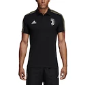 Polokošile adidas Juventus FC