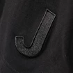 Polokošile adidas Juventus FC Black