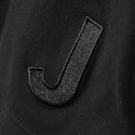 Polokošile adidas Juventus FC Black
