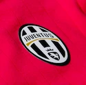 Polokošile adidas Juventus FC Pink