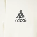 Polokošile adidas Německo Staff White