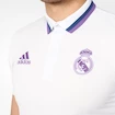 Polokošile adidas Real Madrid CF