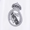 Polokošile adidas Real Madrid CF Climalite