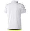 Polokošile adidas Real Madrid CF Climalite