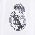 Polokošile adidas Real Madrid CF Climalite