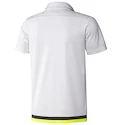 Polokošile adidas Real Madrid CF Climalite