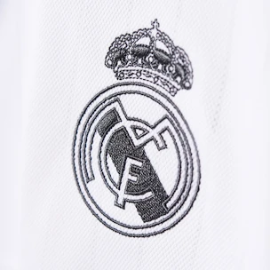 Polokošile adidas Real Madrid CF Climalite