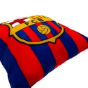 Polštář FC Barcelona