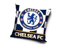 Polštářek Chelsea FC