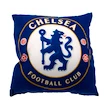 Polštářek Chelsea FC