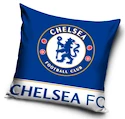 Polštářek Chelsea FC Blue