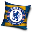Polštářek Chelsea FC Golden Stripes