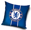 Polštářek Chelsea FC Stripes