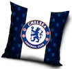 Polštářek Chelsea FC Znak