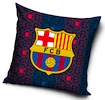Polštářek FC Barcelona Barca