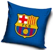 Polštářek FC Barcelona Erby