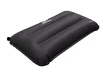 Polštářek Hannah  Pillow Magnet