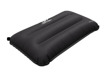 Polštářek Hannah  Pillow Magnet