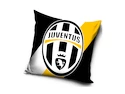 Polštářek Juventus FC