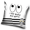 Polštářek Juventus FC I See