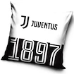 Polštářek Juventus FC Perfect