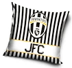 Polštářek Juventus FC Stripes