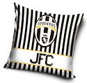 Polštářek Juventus FC Stripes