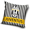 Polštářek Juventus FC Znak