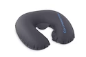 Polštářek Life venture  Inflatable Neck Pillow