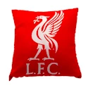 Polštářek Liverpool FC