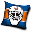Polštářek Maska NHL New York Islanders