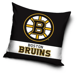 Polštářek NHL Boston Bruins