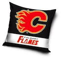 Polštářek NHL Calgary Flames