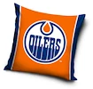 Polštářek NHL Edmonton Oilers