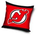 Polštářek NHL New Jersey Devils