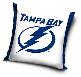 Polštářek NHL Tampa Bay Lightning
