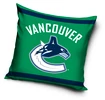 Polštářek NHL Vancouver Canucks