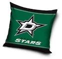 Polštářek Official Merchandise  NHL Dallas Stars