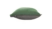 Polštářek Outwell  Contour Pillow Green