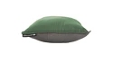 Polštářek Outwell  Contour Pillow Green