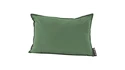 Polštářek Outwell  Contour Pillow Green