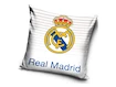 Polštářek Real Madrid CF