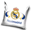 Polštářek Real Madrid CF Bowl