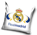 Polštářek Real Madrid CF Bowl