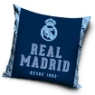 Polštářek Real Madrid CF Desde 1902