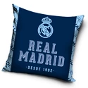 Polštářek Real Madrid CF Desde 1902