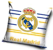 Polštářek Real Madrid CF Stripes