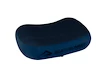 Polštářek Sea to summit  Aeros Premium Pillow Large