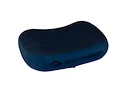 Polštářek Sea to summit  Aeros Premium Pillow Large